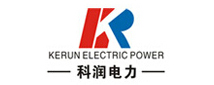 科潤(rùn)電力