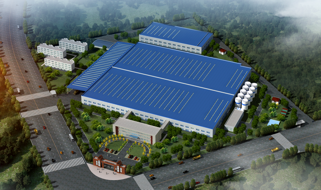 西藏高原天然礦泉水有限公司年產(chǎn)200萬噸卓瑪泉飲用天然水項(xiàng)目